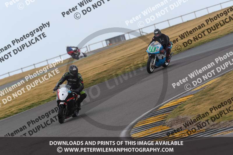 7th March 2020;Anglesey Race Circuit;No Limits Track Day;anglesey no limits trackday;anglesey photographs;anglesey trackday photographs;enduro digital images;event digital images;eventdigitalimages;no limits trackdays;peter wileman photography;racing digital images;trac mon;trackday digital images;trackday photos;ty croes